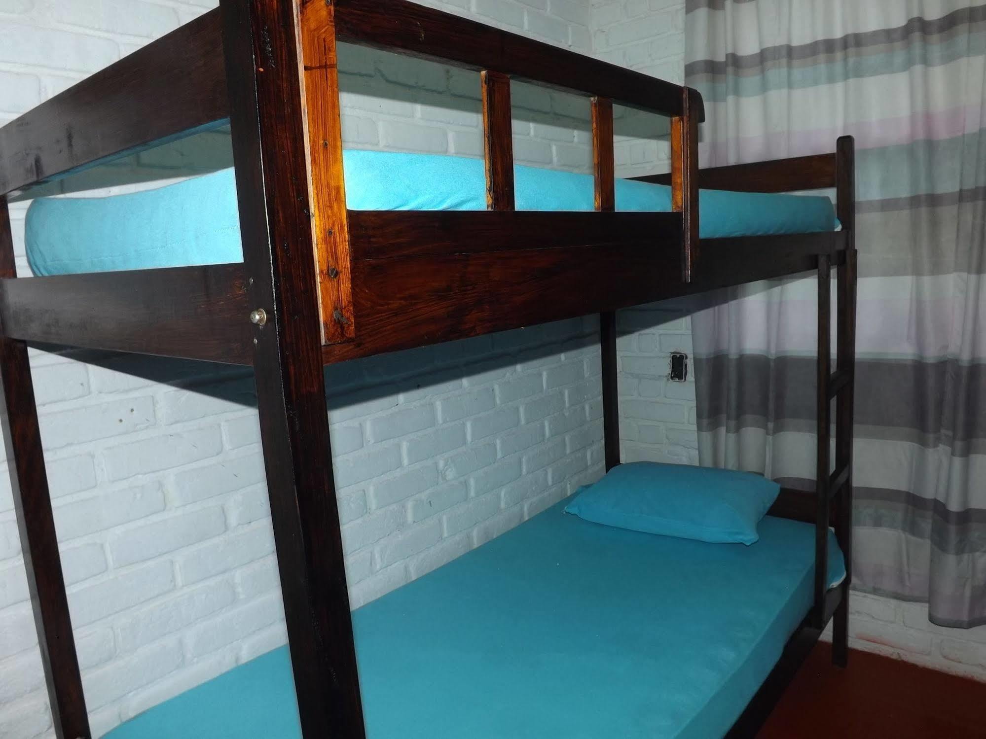 Apartamentos Casa Da Pedra Ubatuba Bagian luar foto